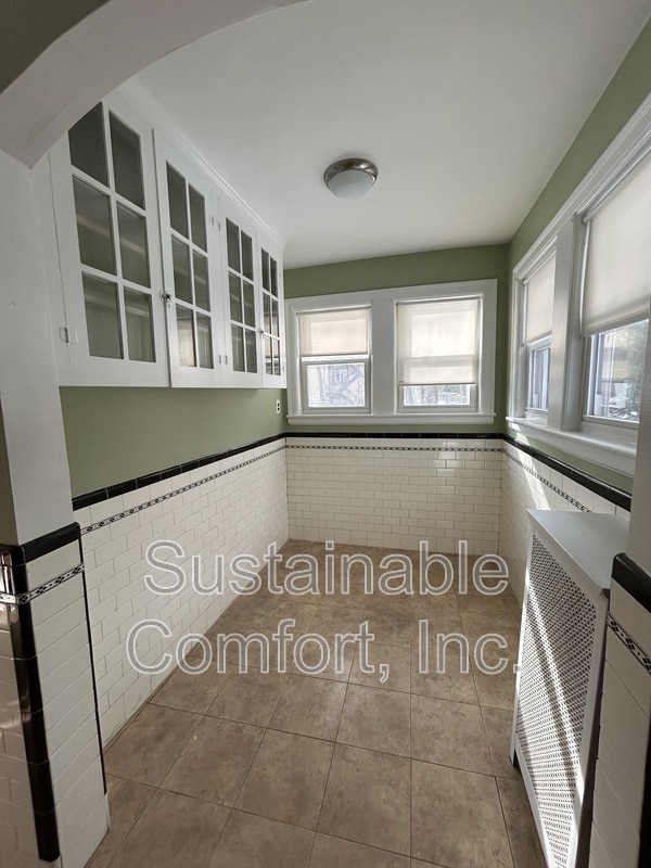 Building Photo - 7 Ureco Terrace