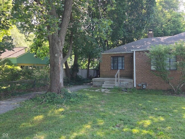 Building Photo - 67 W Westfield Blvd