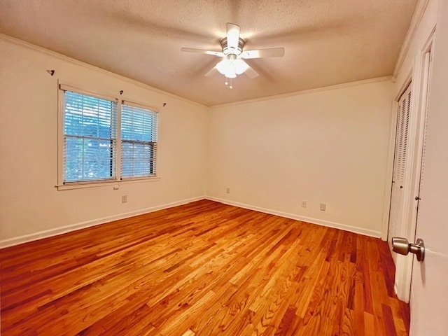 Building Photo - 26 Arpege Way NW