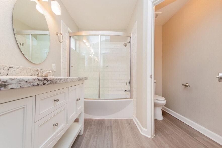 Building Photo - 5212 Standing Rock Pl