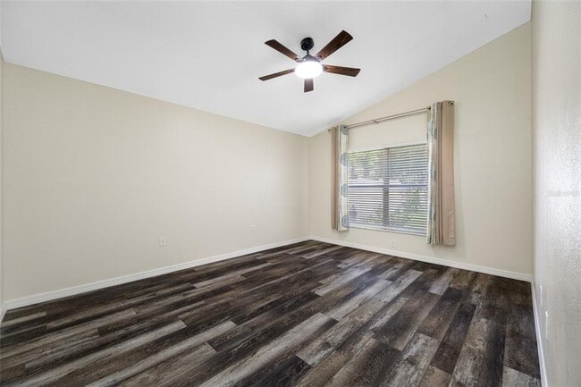 Building Photo - 18934 Wood Sage Dr