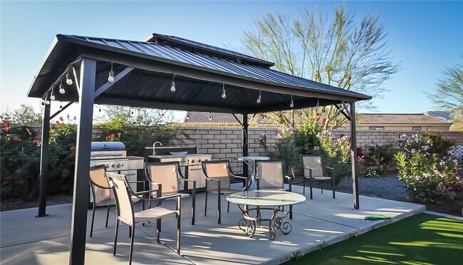 Building Photo - 82171 Sardinia Rd