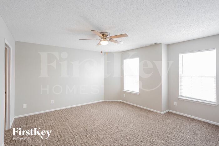 Building Photo - 14735 Fawn Hollow Ln