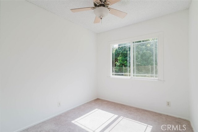 Building Photo - 10826 Blucher Ave