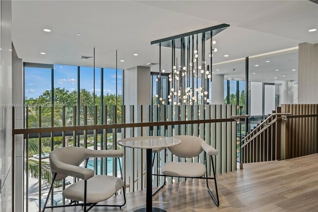 Building Photo - 101 Diplomat Pkwy