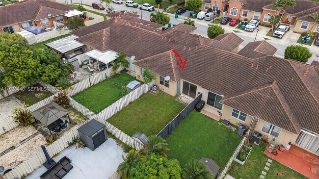 Building Photo - 23734 SW 110th Pl