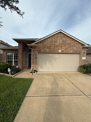 Building Photo - 8315 Quest Ct