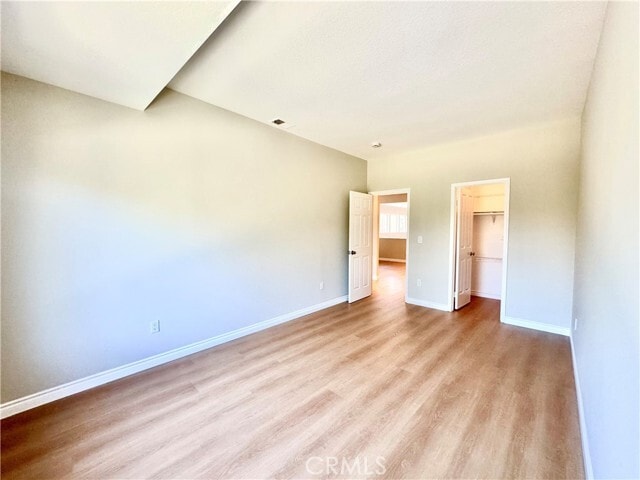 Building Photo - 2072 Villa Del Lago Dr
