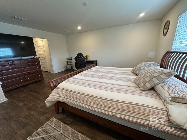 Building Photo - 23792 Unbridled Lp