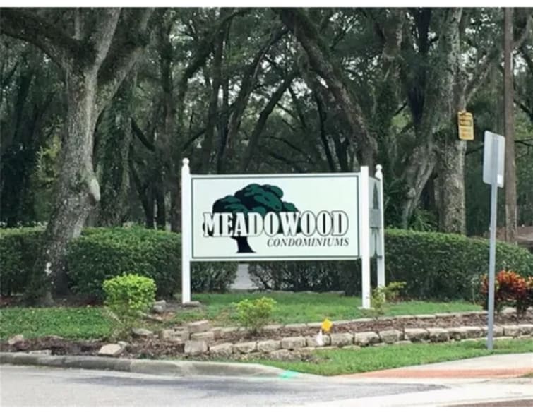 Building Photo - 8001 Hibiscus Dr