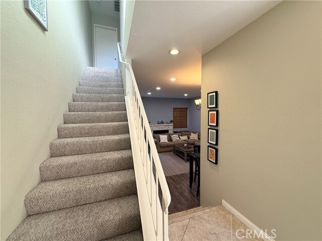 Building Photo - 24337 Val Verde Ct