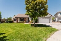 Building Photo - 37347 Waterman Ave