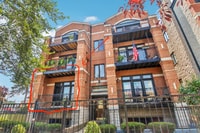 Building Photo - 6005 Irving Park Rd