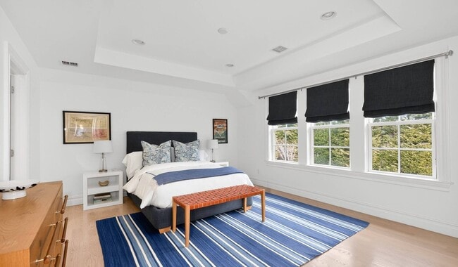 Building Photo - 50 Osborne Ln