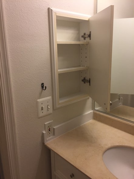 Building Photo - 3009 Nicosh Cir