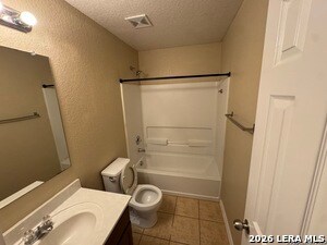 Building Photo - 9223 Silver Vista