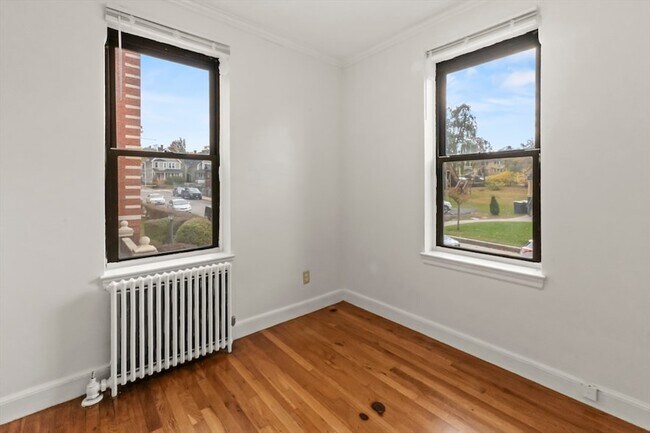 Building Photo - 38-40 Cedar Street Unit 141