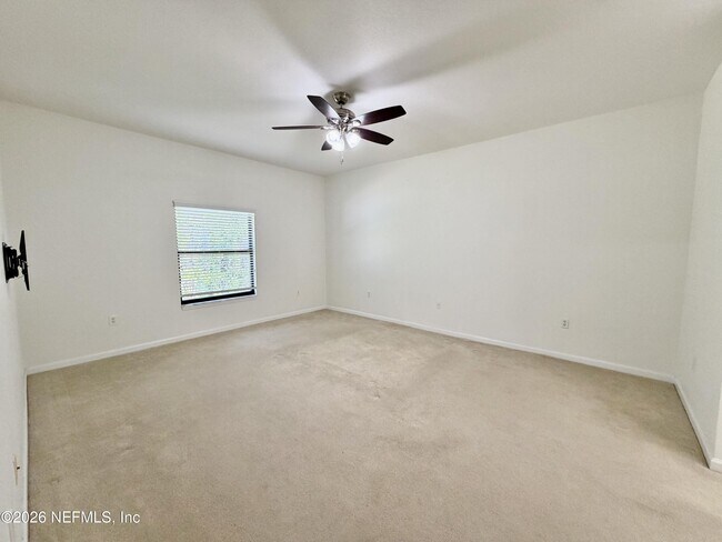 Building Photo - 104 Laurel Wood Way