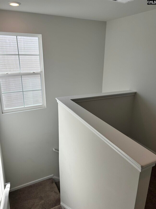 Building Photo - 1449 Tanreall Dr