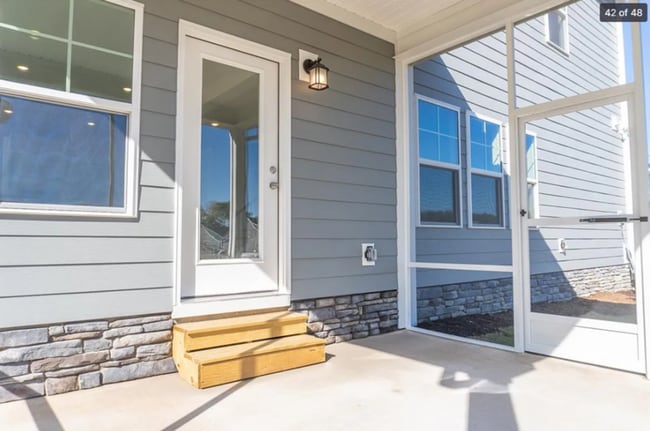 Building Photo - 1441 Hazelnut Ridge Ln