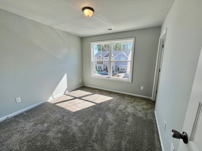 Building Photo - Brand New Townhome in Holly Ridge!!