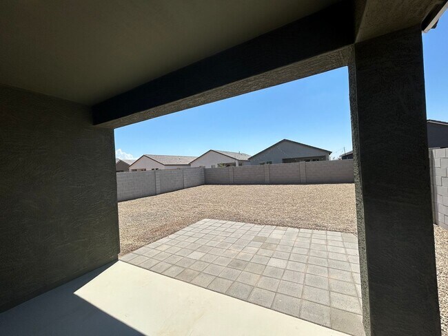 Building Photo - Only $1,795 per month in a Brand New 3-Bed...