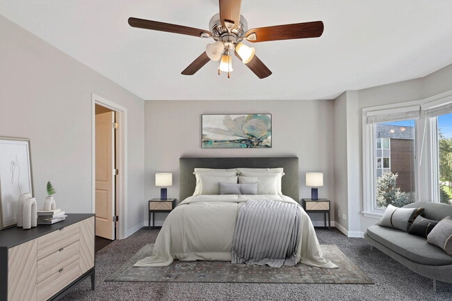 Building Photo - 201 Thames Pkwy