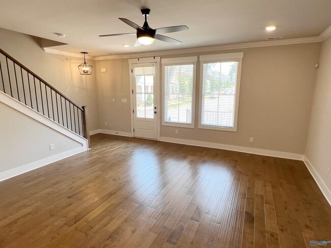 Building Photo - 130 Iberville St