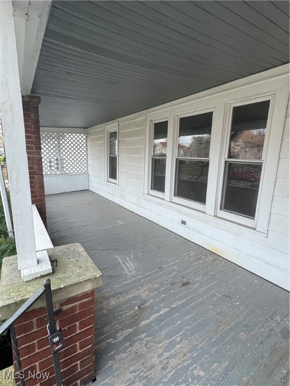 Building Photo - 1029 W 10th St