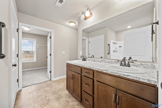 Building Photo - 111 Clayton Mance Rd