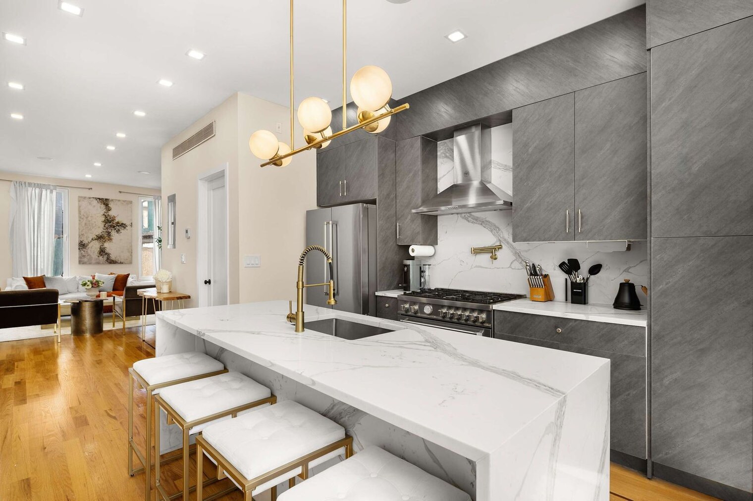 Building Photo - 1150 Lafayette Ave