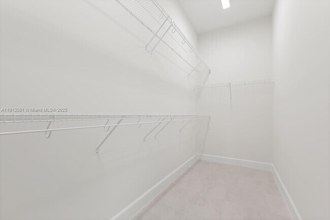 Building Photo - 5786 Aleppo Pne Pl