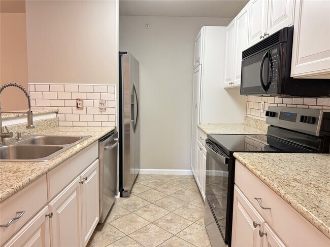 Building Photo - 3605 Tracey Rich Rd