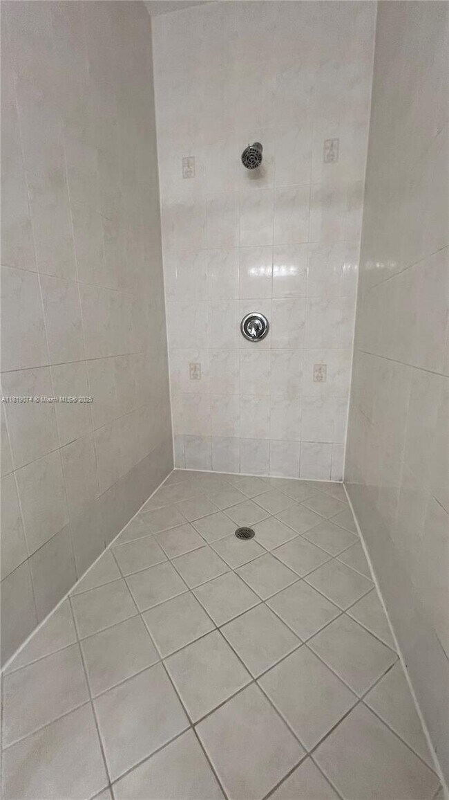 Building Photo - 3001 SW 156th Ave