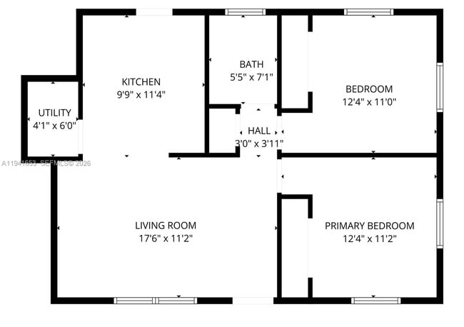 Building Photo - 441 NE 30th St