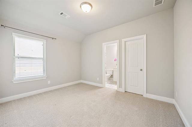 Building Photo - 2306 Lamberth Ct