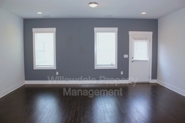 Building Photo - 6252 Taylor Rd