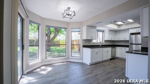 Building Photo - 9914 Ardash Ln