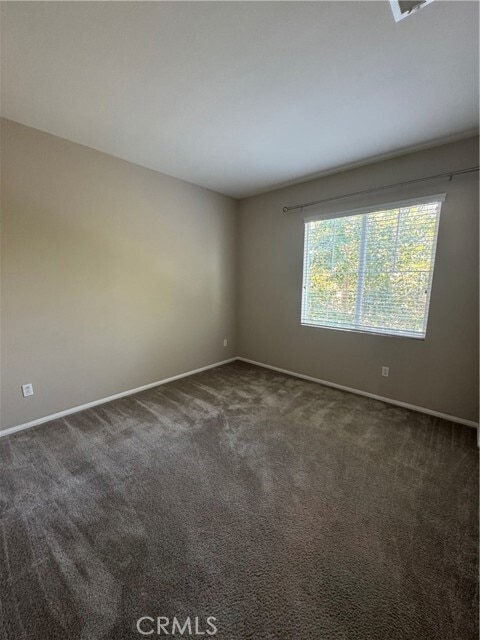 Building Photo - 7866 Marbil Ln