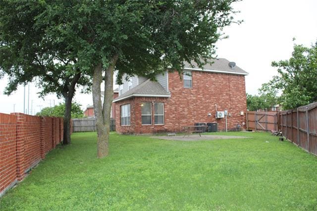 Building Photo - 5017 Remington Dr