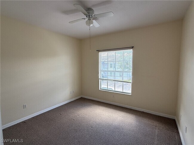 Building Photo - 8546 Bernwood Cove Loop