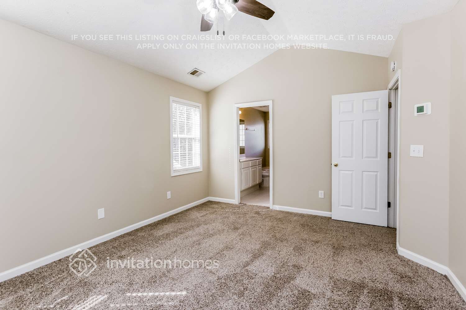 Building Photo - 3043 Heatherbrook Trce