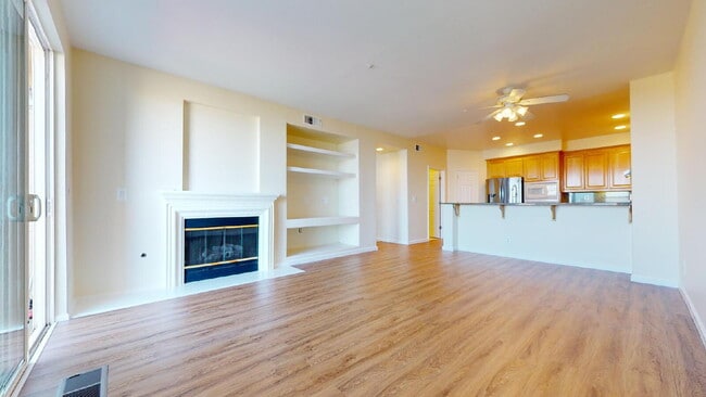 Building Photo - 123 Warbler Ln
