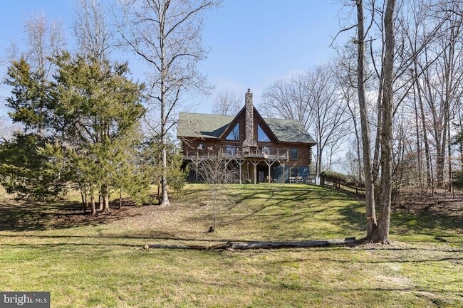 Building Photo - 8 Hope Valley Ln