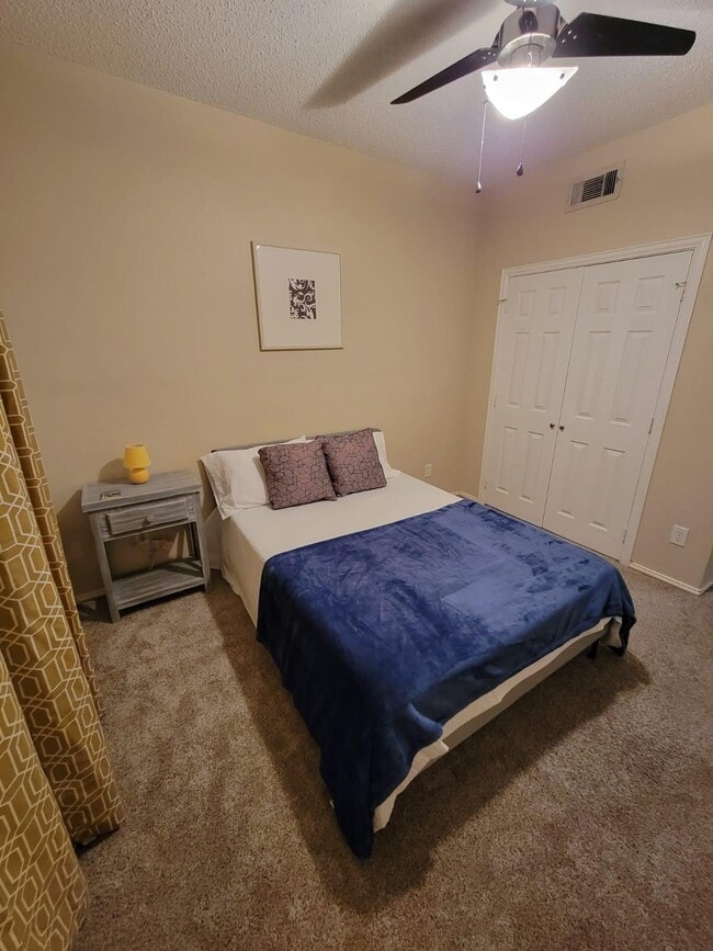 Building Photo - 4107 Crest Ridge Dr