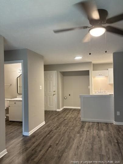 Building Photo - 1128 Southwood Dr