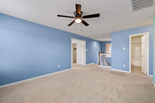 Building Photo - 2715 Skyview Knoll Ct