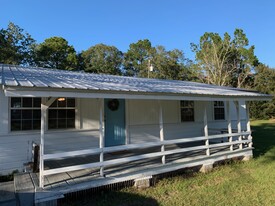 Building Photo - 86057 Crosby Ave