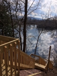 Building Photo - 1320 17th S Ave