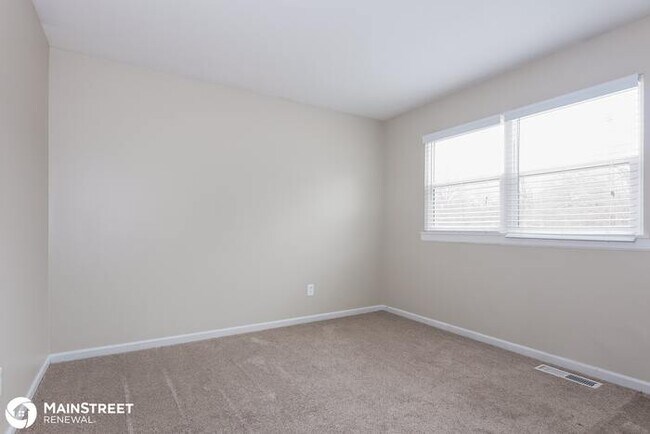 Building Photo - 12195 Wensley Rd, Black Jack, MO 63033